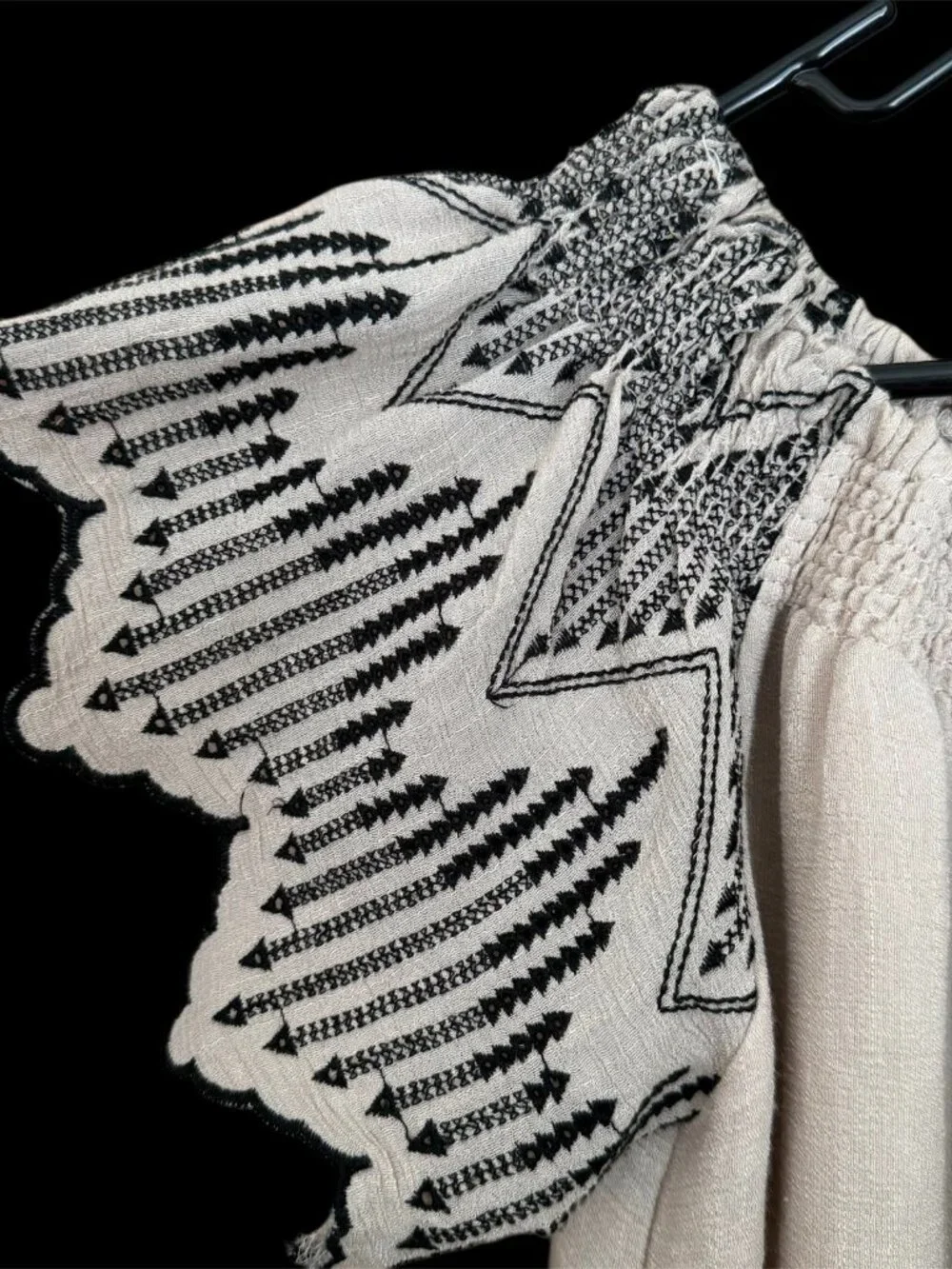 Romeo & Juliet Couture romeo juliet